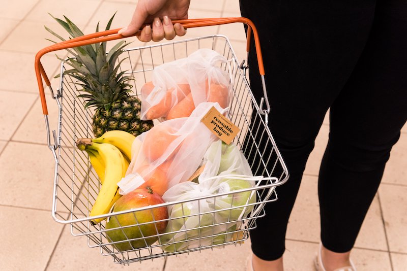 Sainsbury’s brings in Checkout.com as payments innovation partner