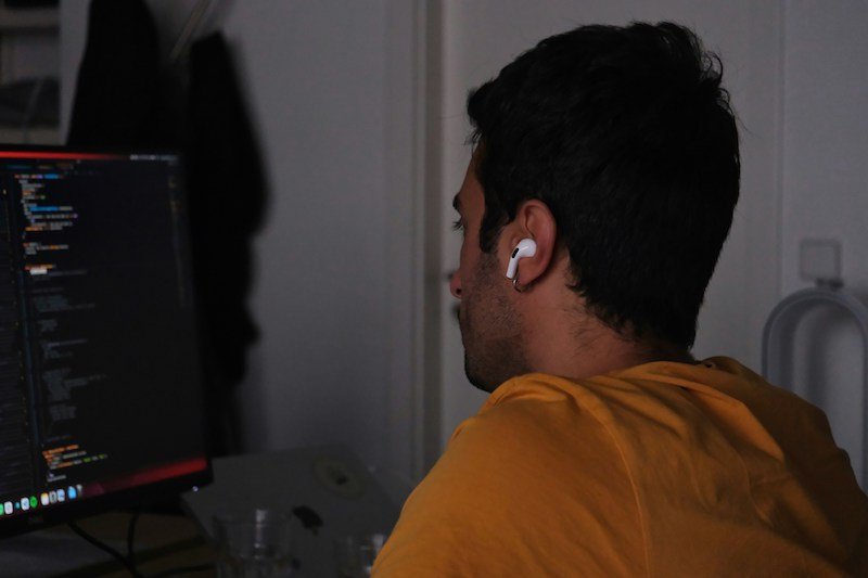 How to streamline IT support and remote monitoring for maximum efficiency