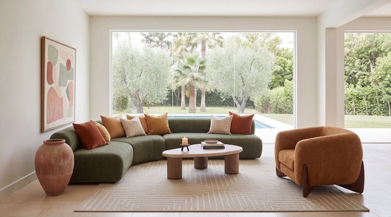 Affirm buy now pay later service becomes available online across Bed Bath & Beyond's brands