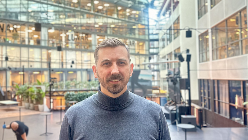 AI tech startup Indivd bags $1.4 million in funding to help retailers better understand their customers