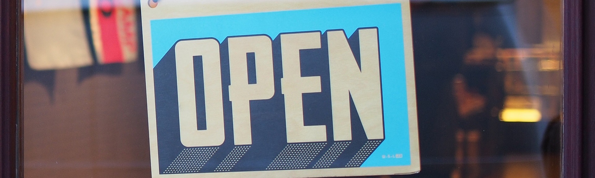 The future of physical retail is downsizing, ARA