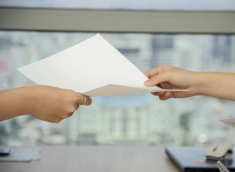 Digital product consultancy hedgehog lab announces partnerships with Contentful and SHOPLINE