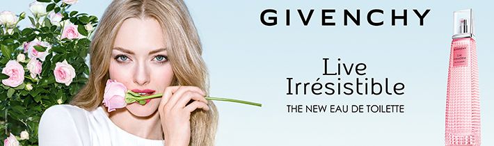 Givenchy rolls out Swaven e-commerce tech