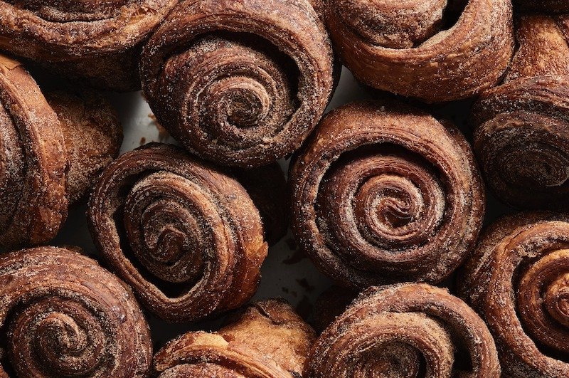 High street bakery GAIL’s taps inploi technology to boost its candidate recruitment experience across the UK