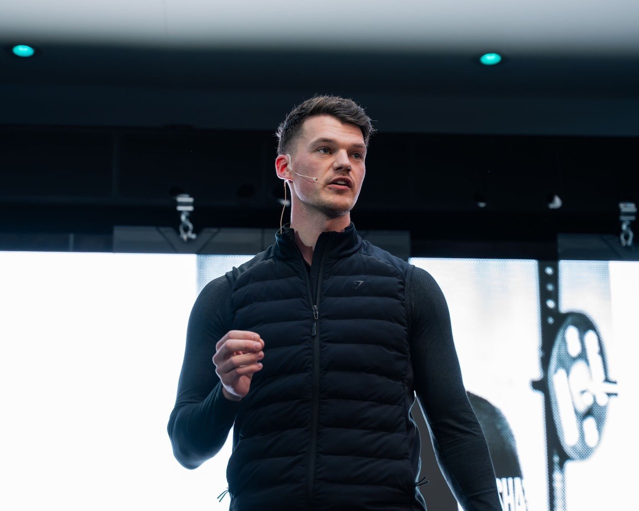 Focus on rise of AI and athleisure as fourth edition of The Sunday Times 40 Under 40 Rich List goes live