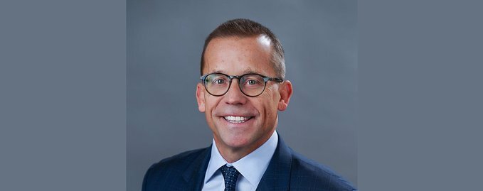 Former VP of SSP and Aramark Gary Jacobus joins Zippin