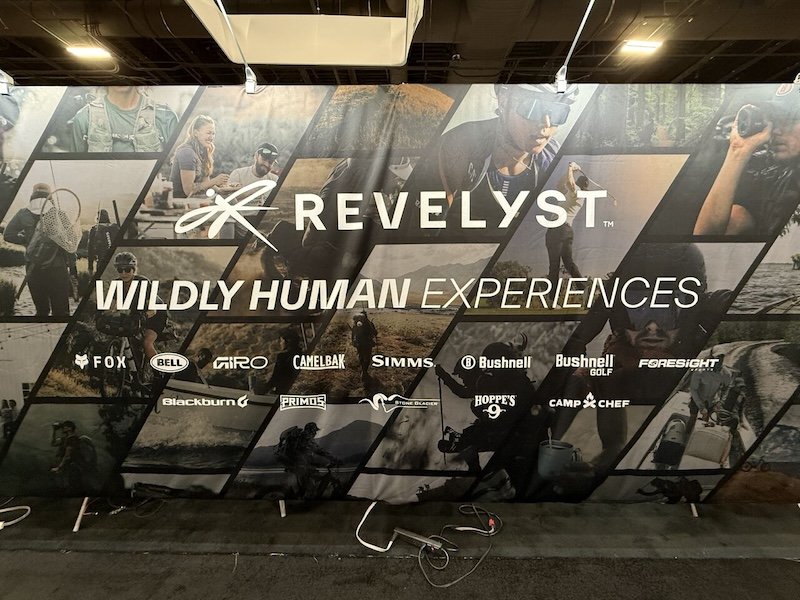 Adventure brand Revelyst onboard as BigCommerce, Feedonomics, Perplexity team on AI product search
