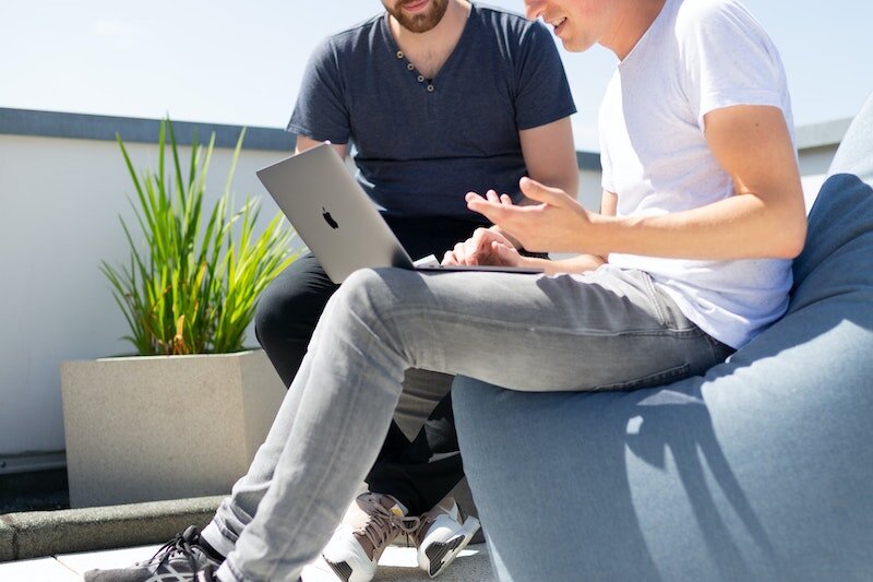 Empathy.co research: Online shoppers tap guest accounts over data privacy fears