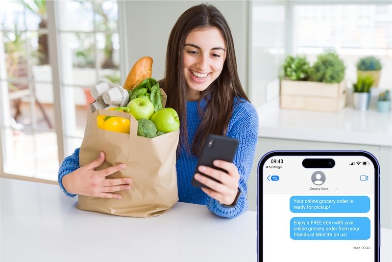 Swish secures seed funding round for its AI powered CPG product sampling platform