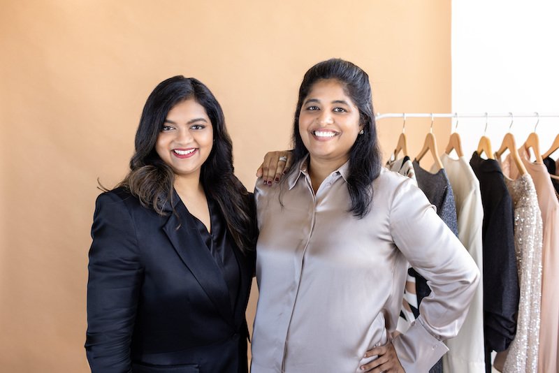 Lily AI opens first international office in London to support roster of retailers and brands in UK and Europe