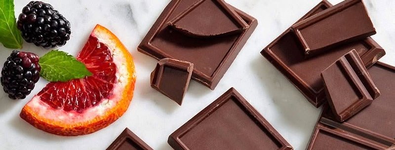 Wisconsin-based Clasen Quality Chocolate invests in supply chain technology via Beacon tie up