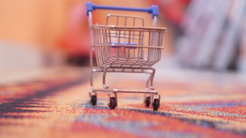 Should you be outsourcing your online business's growth strategies?