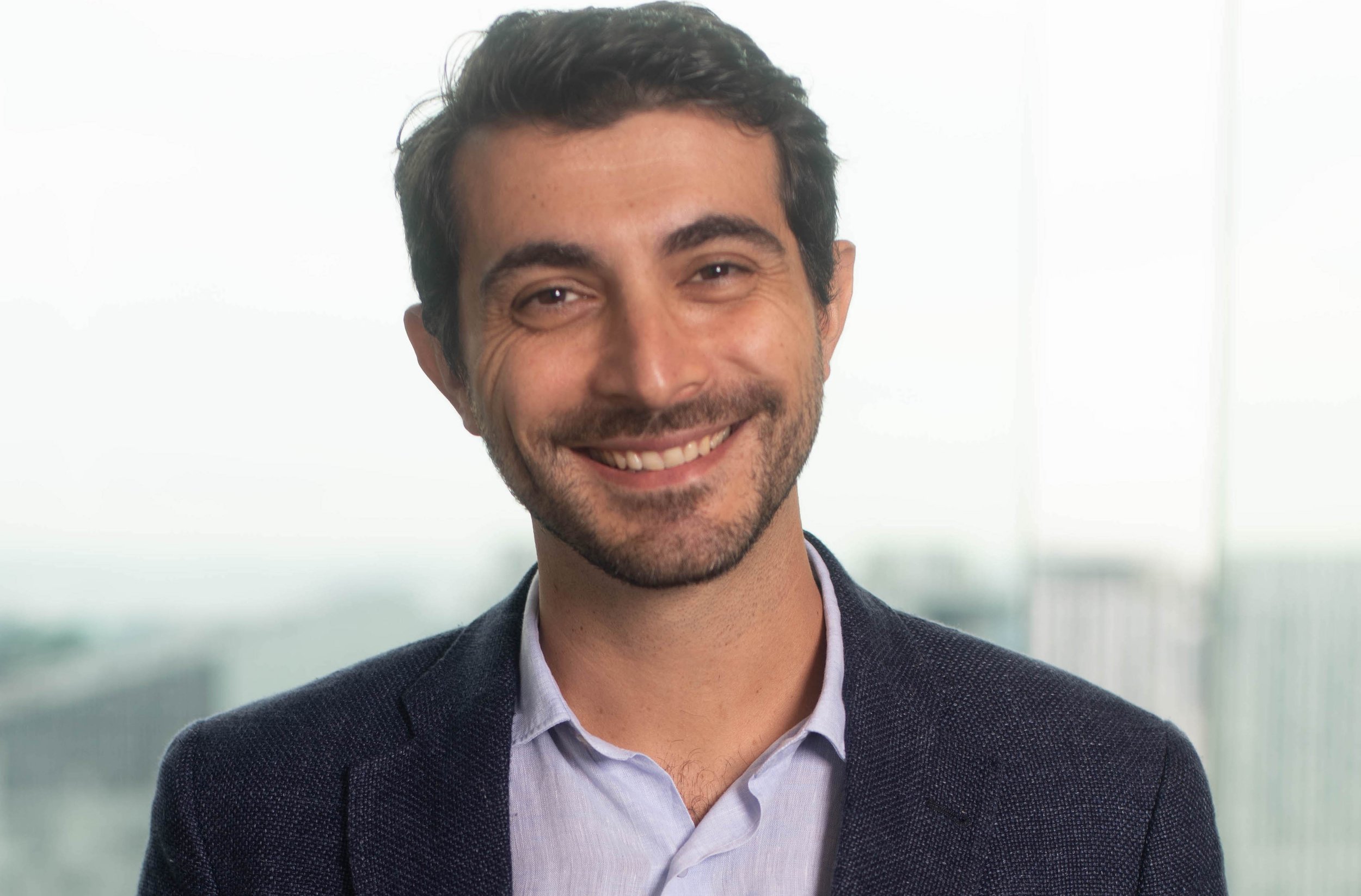 CitrusAd hires AdTech veteran Alban Villani for key Europe, Middle East and Africa role