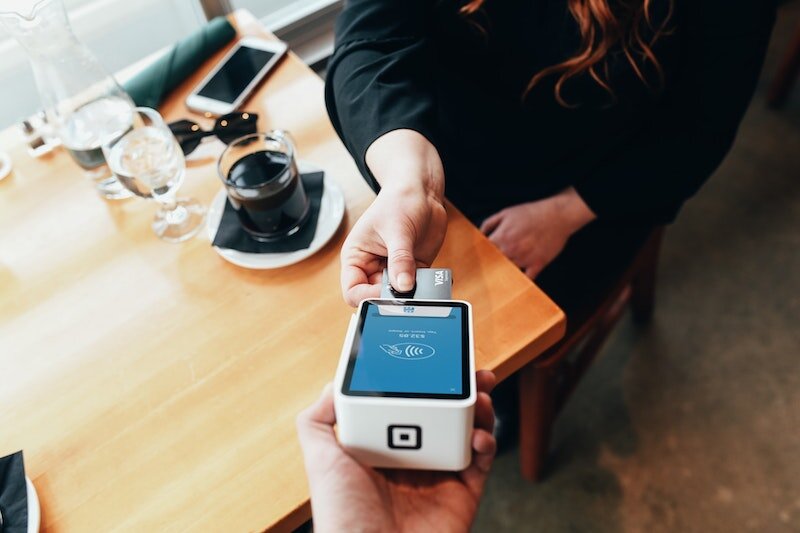 Payment providers must meet digital consumers’ need for speed