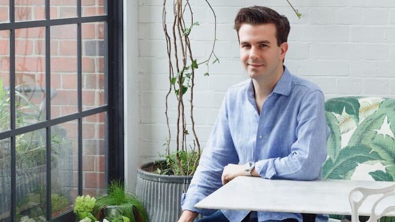 Bloom and Wild announces major Series D funding round