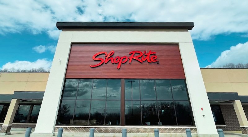 Retail in-store team communication specialist VoCoVo scores headsets deployment at 30 ShopRite stores