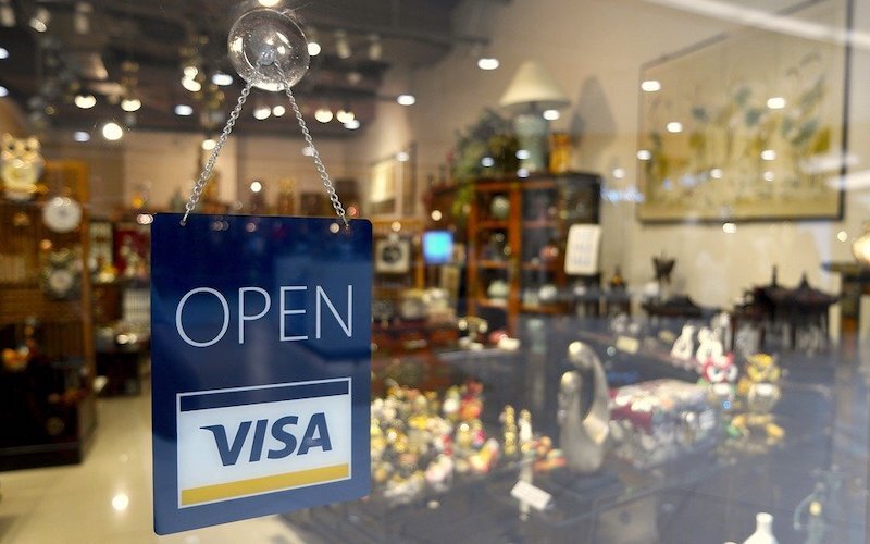 All non essential retailers can reopen from 15th June