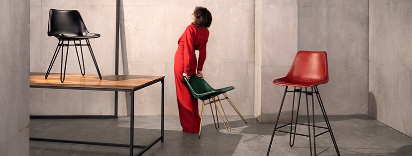 Made.com bags £40m, eyes European expansion