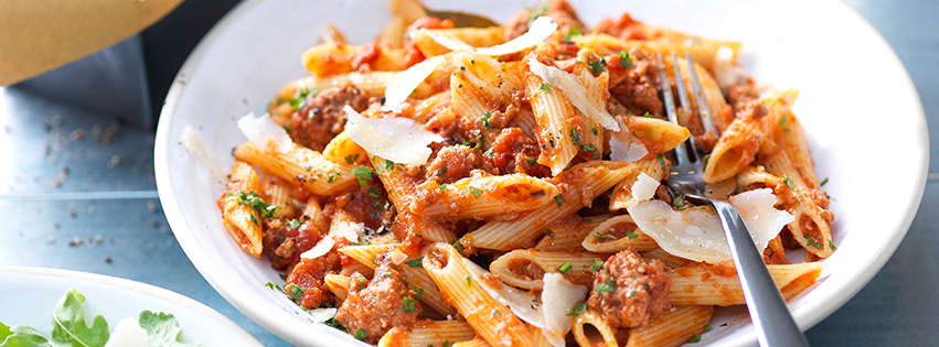 Carluccio’s brings in BigCommerce for digital overhaul