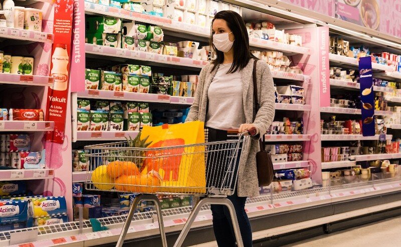 Our most viewed retail technology articles from last week