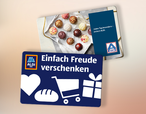Wirecard announces German gift card contract win