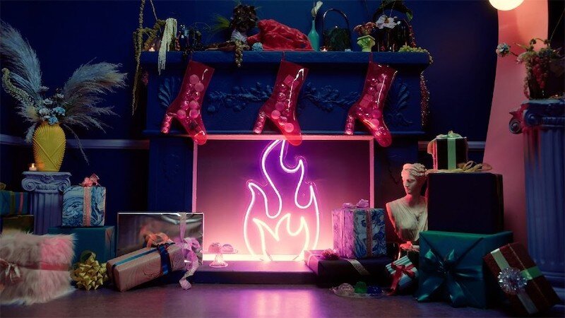 No return to the status quo as retailers navigate new normal