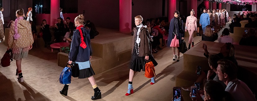 JD.com adds Prada to e-commerce platform