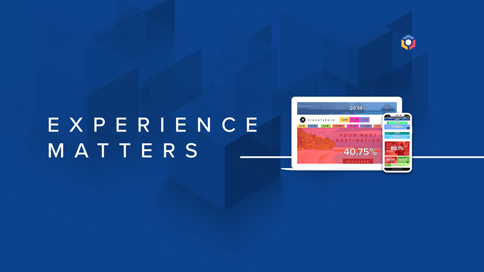 UX specialist Contentsquare buys Pricing Assistant