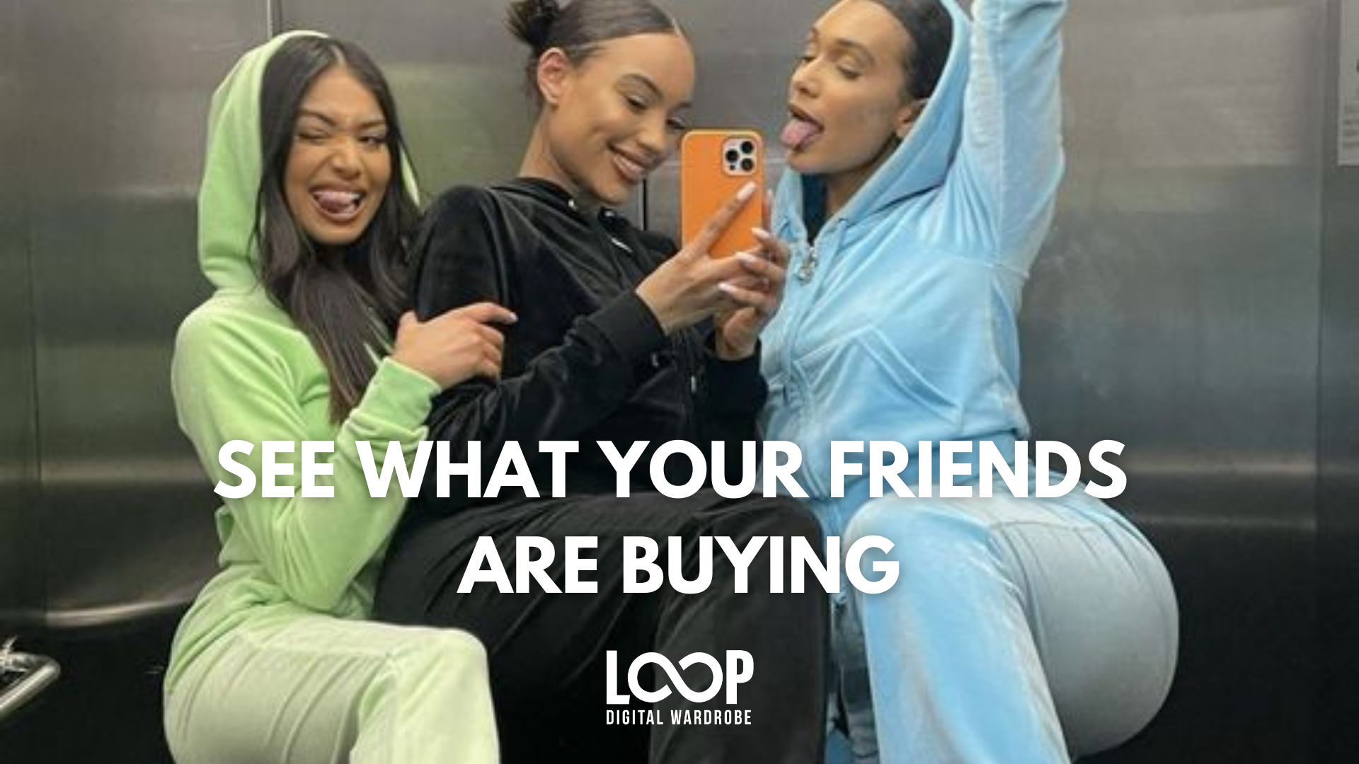 Last week’s biggest retail technology deals at a glance
