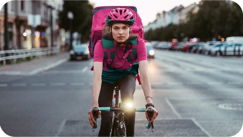 FinTech firm Trustly and foodora join forces to offer new Open Banking powered payments solution