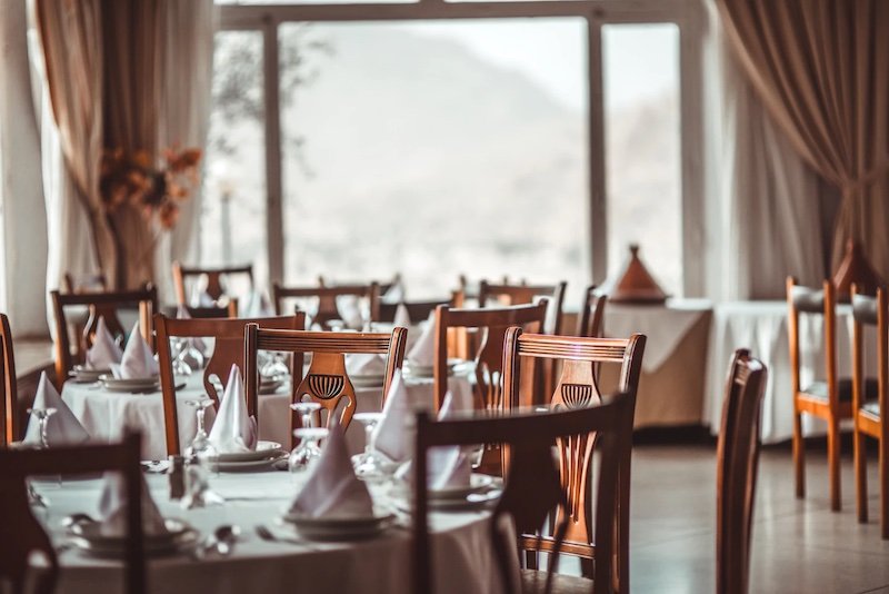 How to be smarter about restaurant ownership in the modern day
