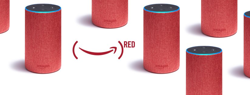 ‘Obsessed’ Trump savages Amazon on Twitter
