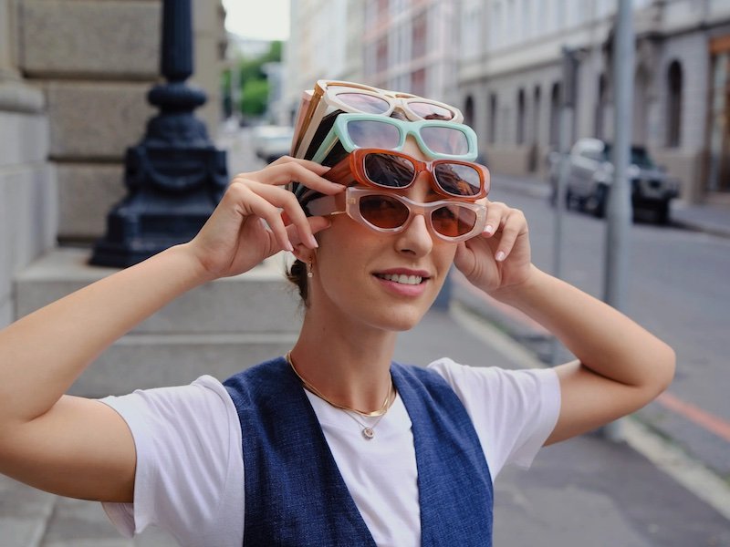 Starring Vinted, Jellycat, and Primark: RTIH’s biggest retail technology articles during August