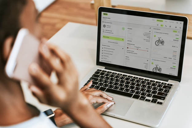 Autonomous store firsts and rapid delivery consolidation: here are last week’s most read RTIH retail technology articles