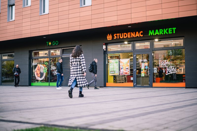 Starring RTS 2025, Asda, and Studenac: RTIH rolls out the biggest retail technology news stories of the week