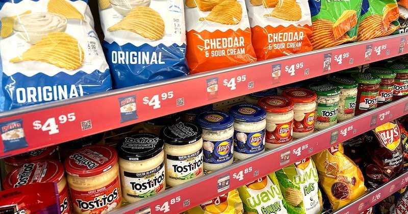 Family Dollar taps First Insight technology as US discount retailer looks to boost its merchandise strategy