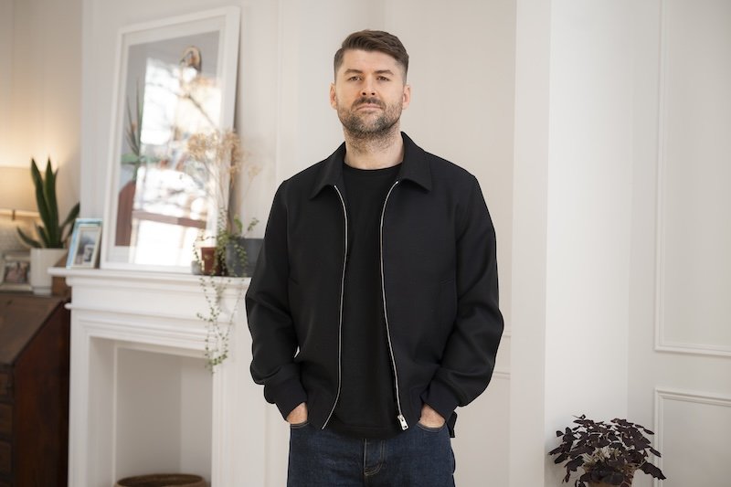 AI driven search specialist Searchable secures £10.3 million in funding from Headline at £62.9 million valuation
