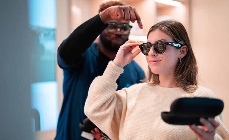 The five biggest retail technology news stories of the week