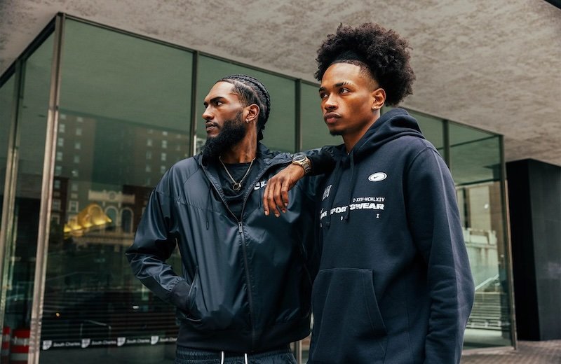 Lifestyle retailer DTLR enlists Jumpmind Commerce to bring tech to 200 extra stores
