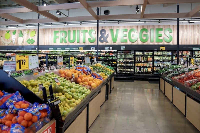 The role of category management software in optimising assortments
