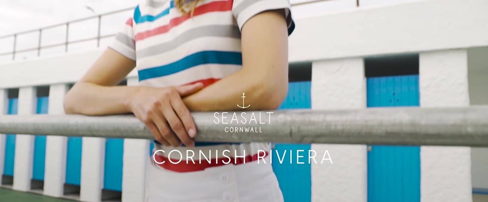 Seasalt taps Culture Amp tech for improved employee engagement