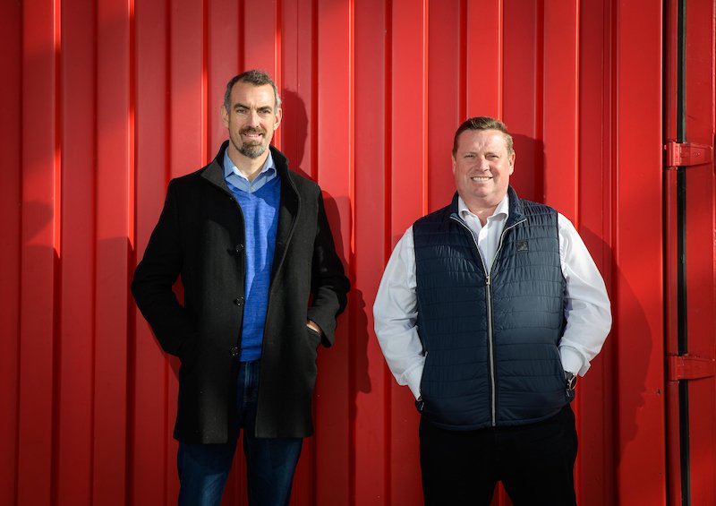 Dunnes Stores, Tesco Ireland and Aldi Ireland tap Kwayga retail technology to combat cost of living crisis