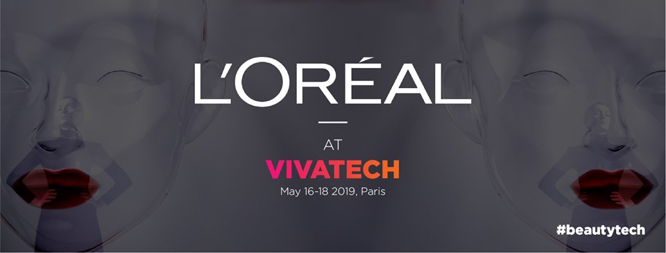 L’Oréal, Alibaba announce acne analysis mobile app