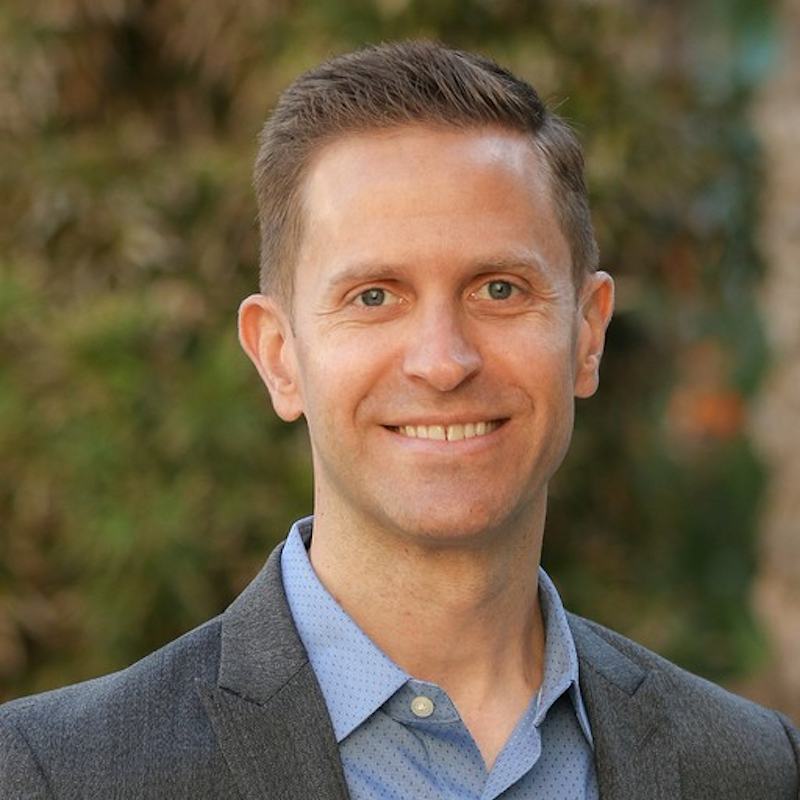 2023 RTIH Innovation Awards nominee PriceSpider promotes Brett Banner to Senior Vice President of Strategy