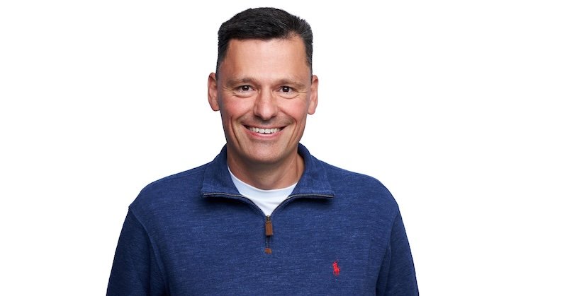 Payments big hitter Ingenico names Floris de Kort as CEO as Laurent Blanchard steps down