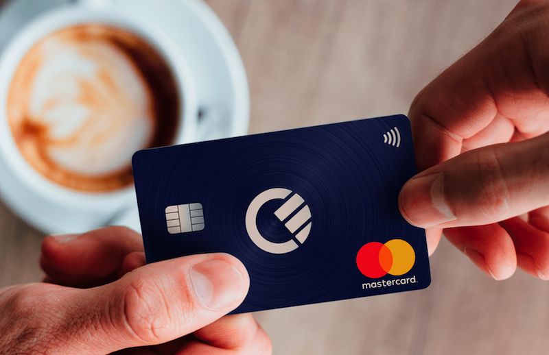 Curve brings in former Samsung Pay exec as new COO
