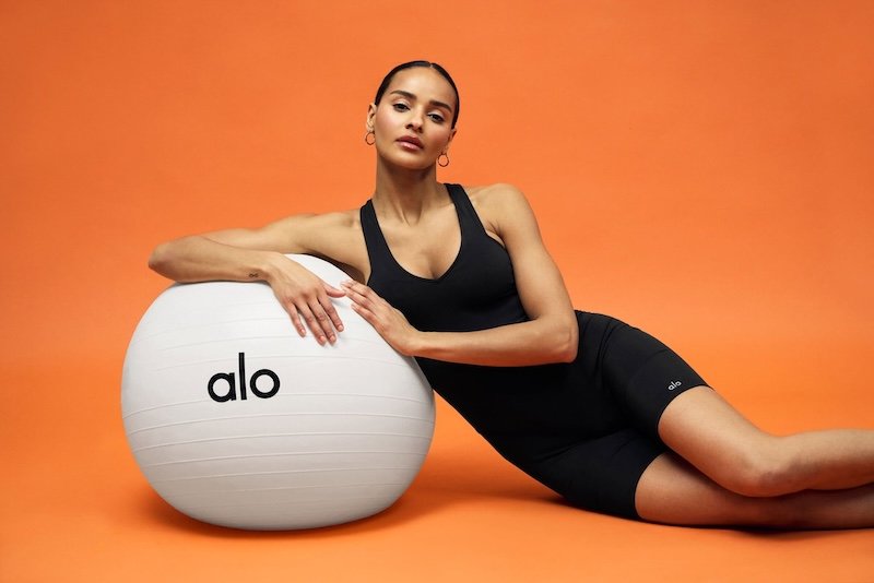 Best Buy veteran Michael Ridgway joins Alo Yoga as retailer’s new Vice President, Supply Chain Automation