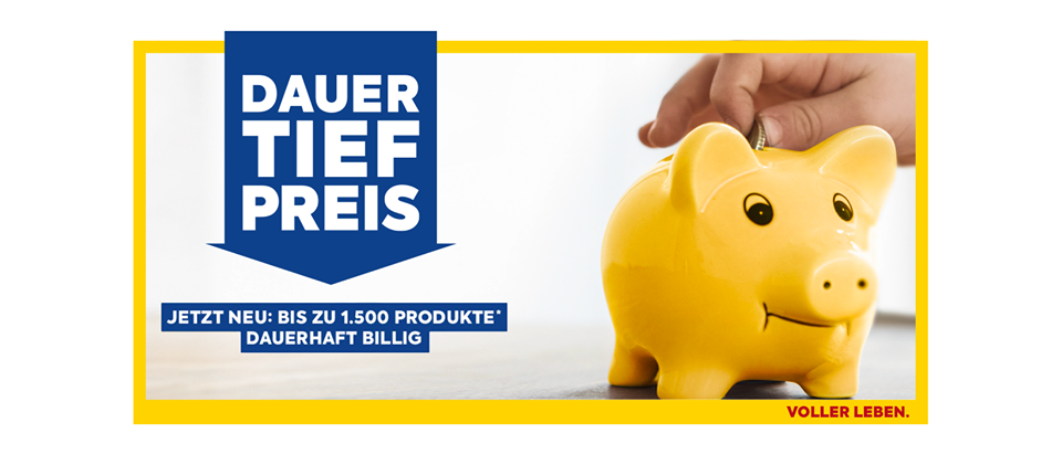 Wirecard and wirecube power new  BILLA shopping app