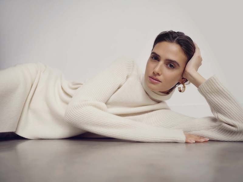 Reiss preps new website launch after move to Next Total platform