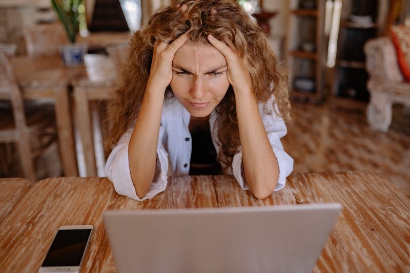 Signifyd flags shopper frustrations with Strong Customer Authentication rule
